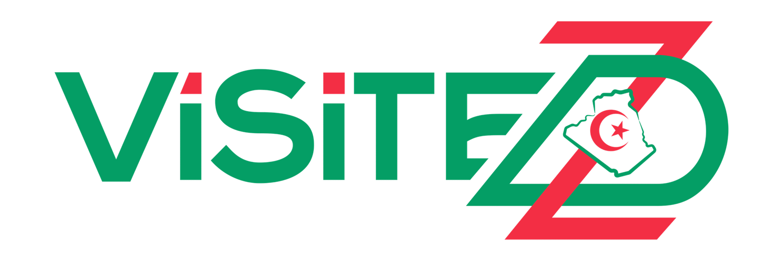 Visitedz